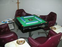 e9babbe99b80e5aea42.jpg